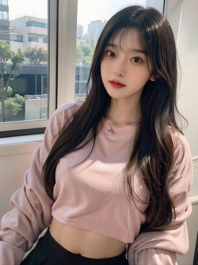 论坛观看亚洲 MBA智库澳门新葡京app爱情岛