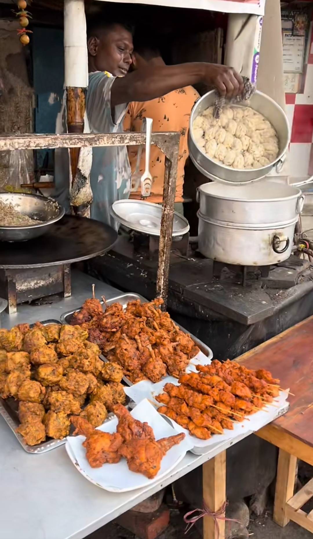 ”:奇葩习俗刷新三观愚昧无知让人发指澳门新葡京网站印度真不愧是“人间炼狱(图6) ”:奇葩习俗刷新三观愚昧无知让人发指澳门新葡京网站印度真不愧是“人间炼狱(图6)