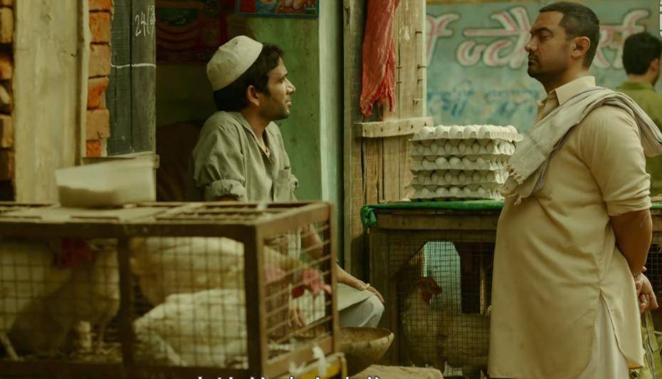 ”:奇葩习俗刷新三观愚昧无知让人发指澳门新葡京网站印度真不愧是“人间炼狱(图7) ”:奇葩习俗刷新三观愚昧无知让人发指澳门新葡京网站印度真不愧是“人间炼狱(图7)