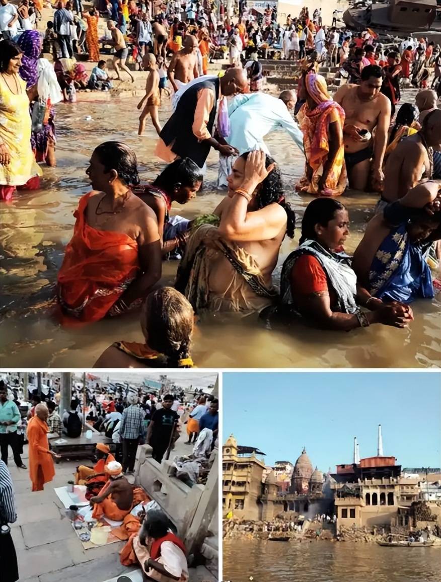 ”:奇葩习俗刷新三观愚昧无知让人发指澳门新葡京网站印度真不愧是“人间炼狱(图8) ”:奇葩习俗刷新三观愚昧无知让人发指澳门新葡京网站印度真不愧是“人间炼狱(图8)