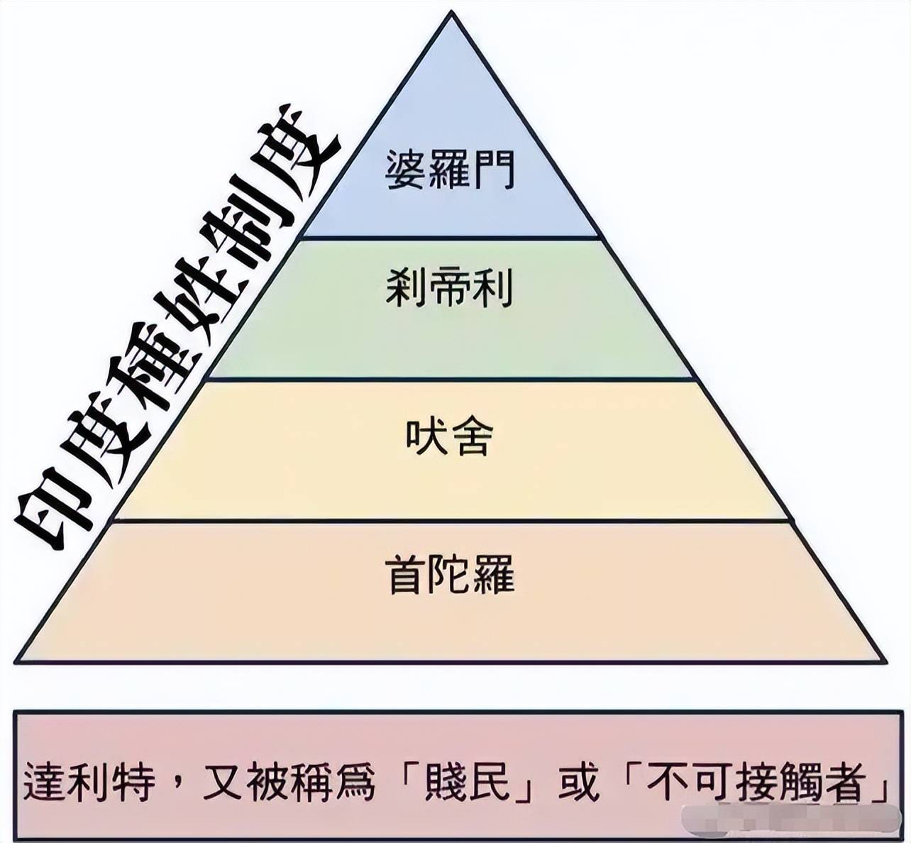 ”:奇葩习俗刷新三观愚昧无知让人发指澳门新葡京网站印度真不愧是“人间炼狱(图10) ”:奇葩习俗刷新三观愚昧无知让人发指澳门新葡京网站印度真不愧是“人间炼狱(图10)