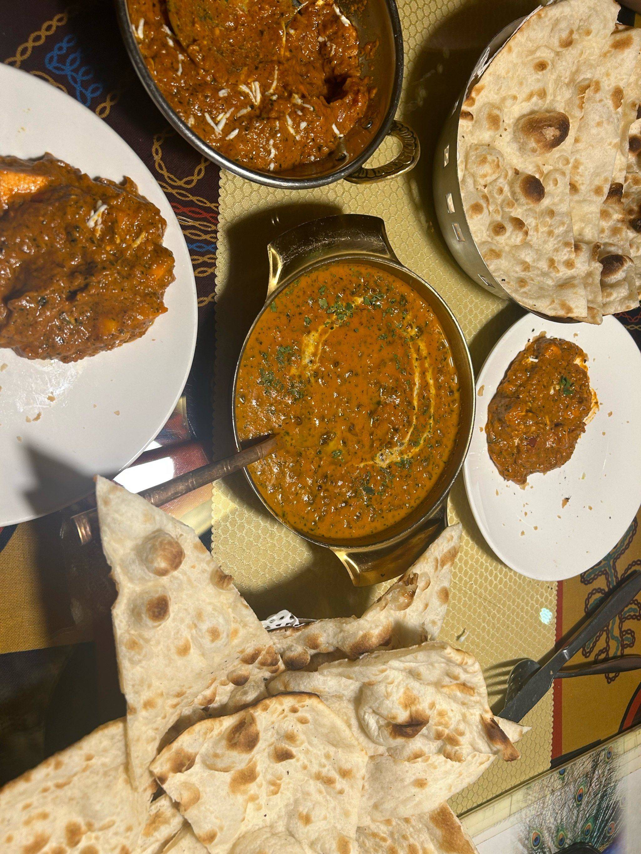 ”:奇葩习俗刷新三观愚昧无知让人发指澳门新葡京网站印度真不愧是“人间炼狱(图11) ”:奇葩习俗刷新三观愚昧无知让人发指澳门新葡京网站印度真不愧是“人间炼狱(图11)