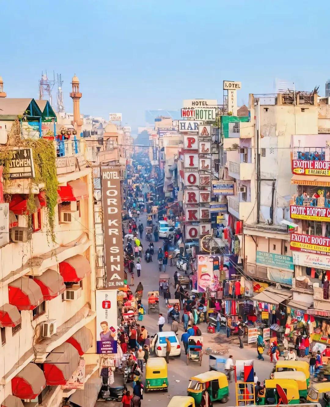 ”:奇葩习俗刷新三观愚昧无知让人发指澳门新葡京网站印度真不愧是“人间炼狱(图12) ”:奇葩习俗刷新三观愚昧无知让人发指澳门新葡京网站印度真不愧是“人间炼狱(图12)