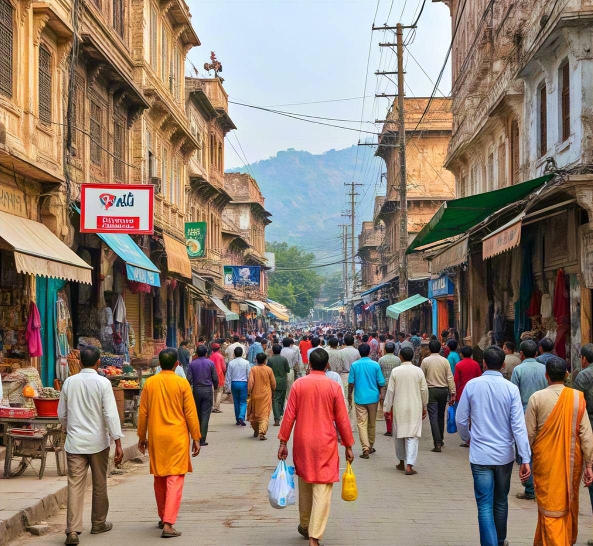 ”:奇葩习俗刷新三观愚昧无知让人发指澳门新葡京网站印度真不愧是“人间炼狱(图13) ”:奇葩习俗刷新三观愚昧无知让人发指澳门新葡京网站印度真不愧是“人间炼狱(图13)