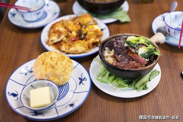 游推荐香港旅游管家联系方式分享新葡京博彩港澳旅游私人订制导(图2)