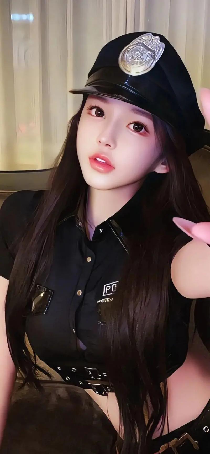 xoo MBA智库新葡京娱乐城qsx