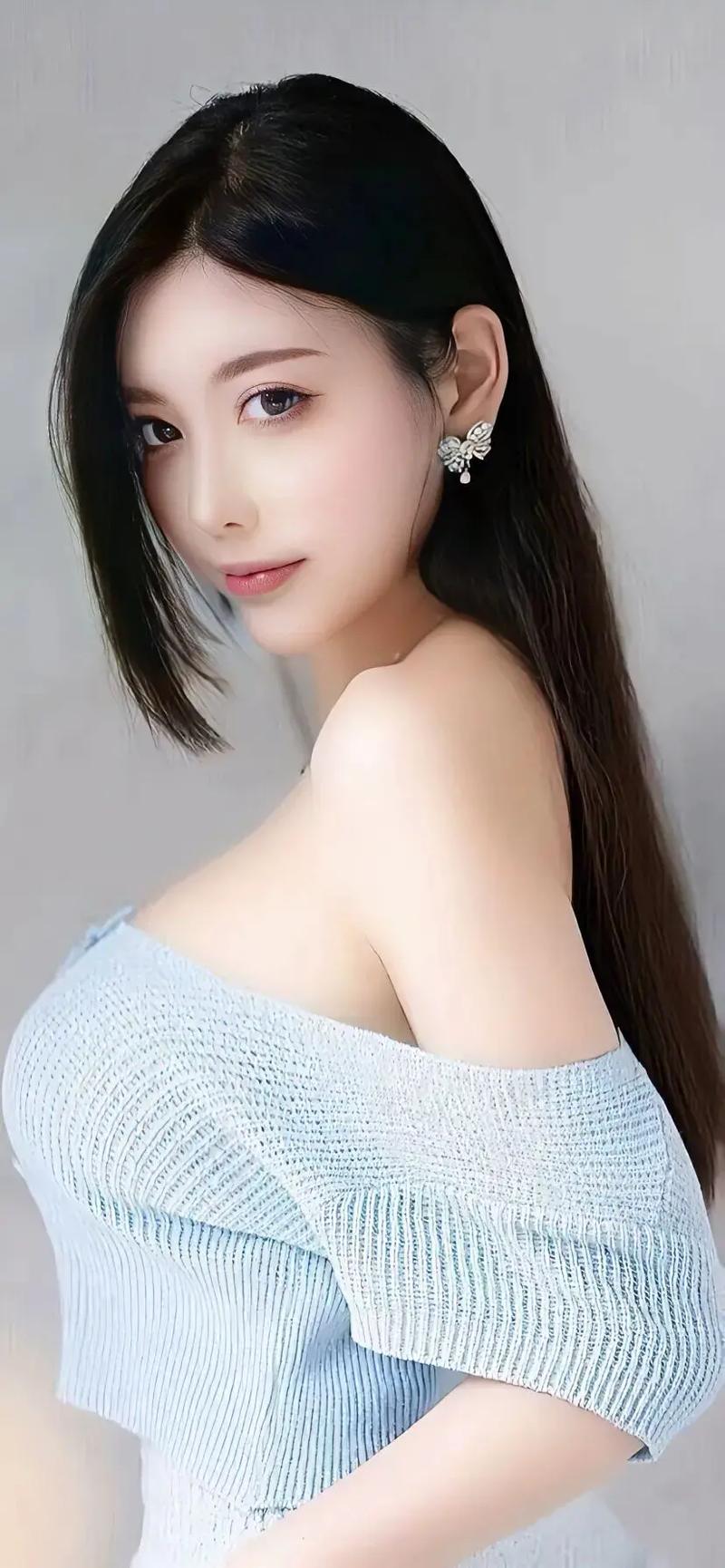 外幼儿仙踪网站新葡京娱乐城国