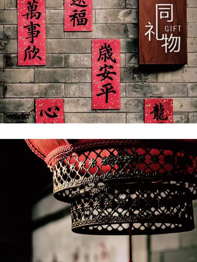 北京正规十大旅行社带你解锁隐秘展馆澳门新葡京网页北京小众博物