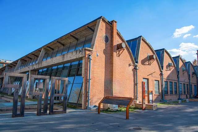 北京正规十大旅行社带你解锁隐秘展馆澳门新葡京网页北京小众博物馆清单！(图3)
