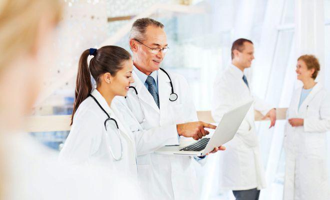 售楼处发布：御汤山熙园营销中心！澳门新葡京热搜好房！御汤山熙园(图7)