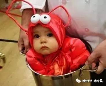 儿童节的由来和各国习俗新葡京六一特辑 各