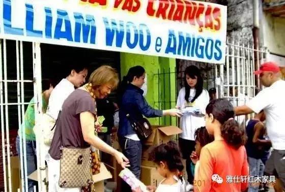 儿童节的由来和各国习俗新葡京六一特辑 各国(图4) 儿童节的由来和各国习俗新葡京六一特辑 各国(图4)