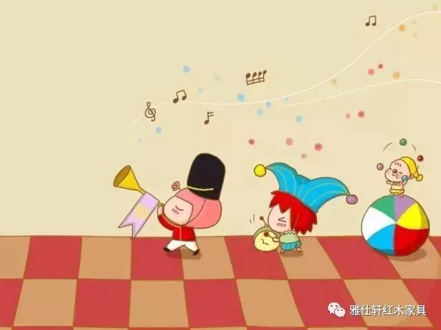 儿童节的由来和各国习俗新葡京六一特辑 各国(图5) 儿童节的由来和各国习俗新葡京六一特辑 各国(图5)