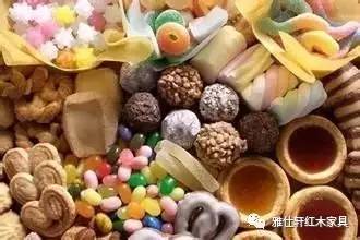 儿童节的由来和各国习俗新葡京六一特辑 各国(图10) 儿童节的由来和各国习俗新葡京六一特辑 各国(图10)