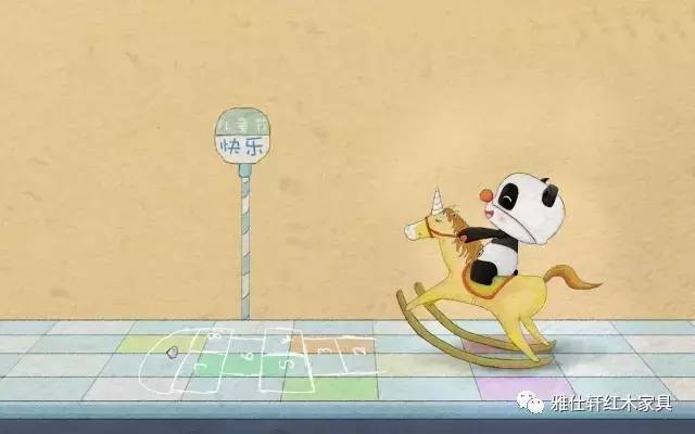 儿童节的由来和各国习俗新葡京六一特辑 各国(图11) 儿童节的由来和各国习俗新葡京六一特辑 各国(图11)