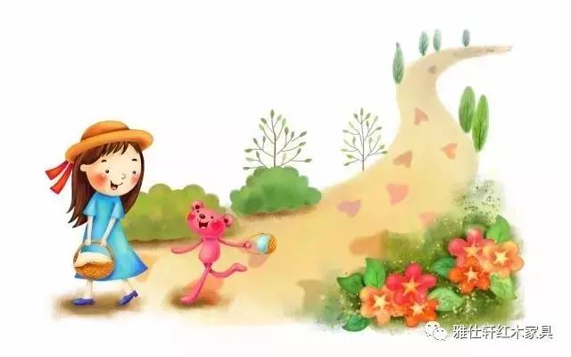 儿童节的由来和各国习俗新葡京六一特辑 各国(图12) 儿童节的由来和各国习俗新葡京六一特辑 各国(图12)