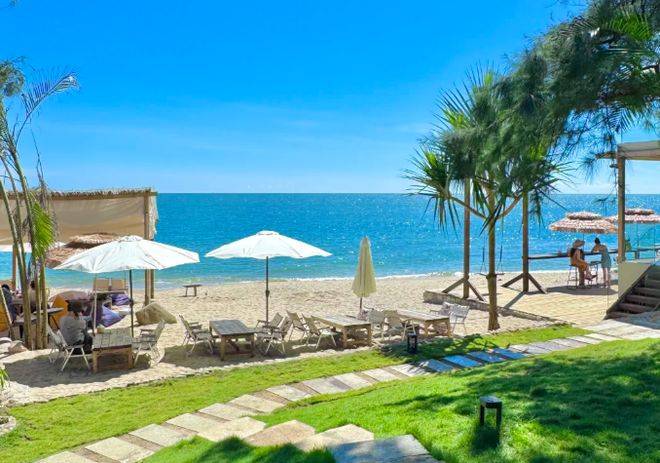 999分零投诉本地人选的纯玩标杆新葡京北