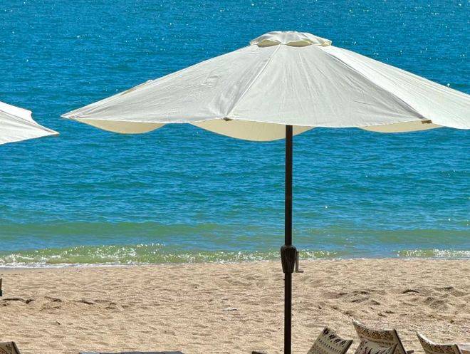 999分零投诉本地人选的纯玩标杆新葡京北海当地旅行社:远胜游9(图2) 999分零投诉本地人选的纯玩标杆新葡京北海当地旅行社:远胜游9(图2)