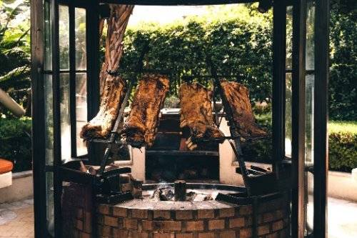 宜诺斯艾利斯四季酒店共赴南美风情假日澳门新葡京网站拥抱阿根廷