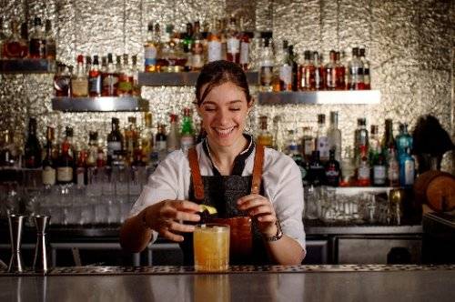 宜诺斯艾利斯四季酒店共赴南美风情假日澳门新葡京网站拥抱阿根廷盛夏：和布(图2)