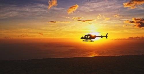 宜诺斯艾利斯四季酒店共赴南美风情假日澳门新葡京网站拥抱阿根廷盛夏：和布(图9)