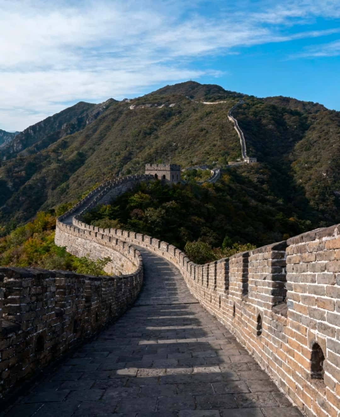 机构 私人定制商务适配 综合服务尊享正规高好评新葡京博彩北京高端商务定制旅行社前