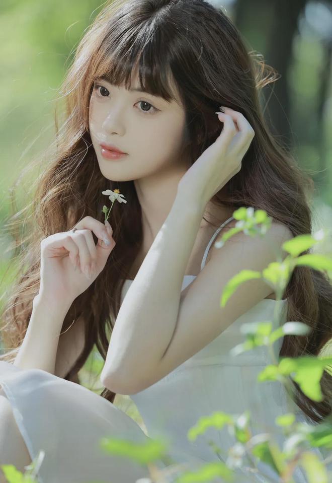 赫雷颐景园电影澳门新葡京网页